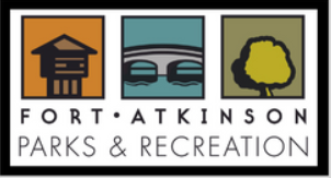 Fort Atkinson Park and Recreation Dance Recital