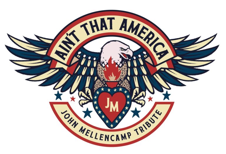 Ain’t That America Tribute Band