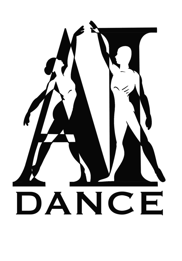 Dance 3-D Spring Recital